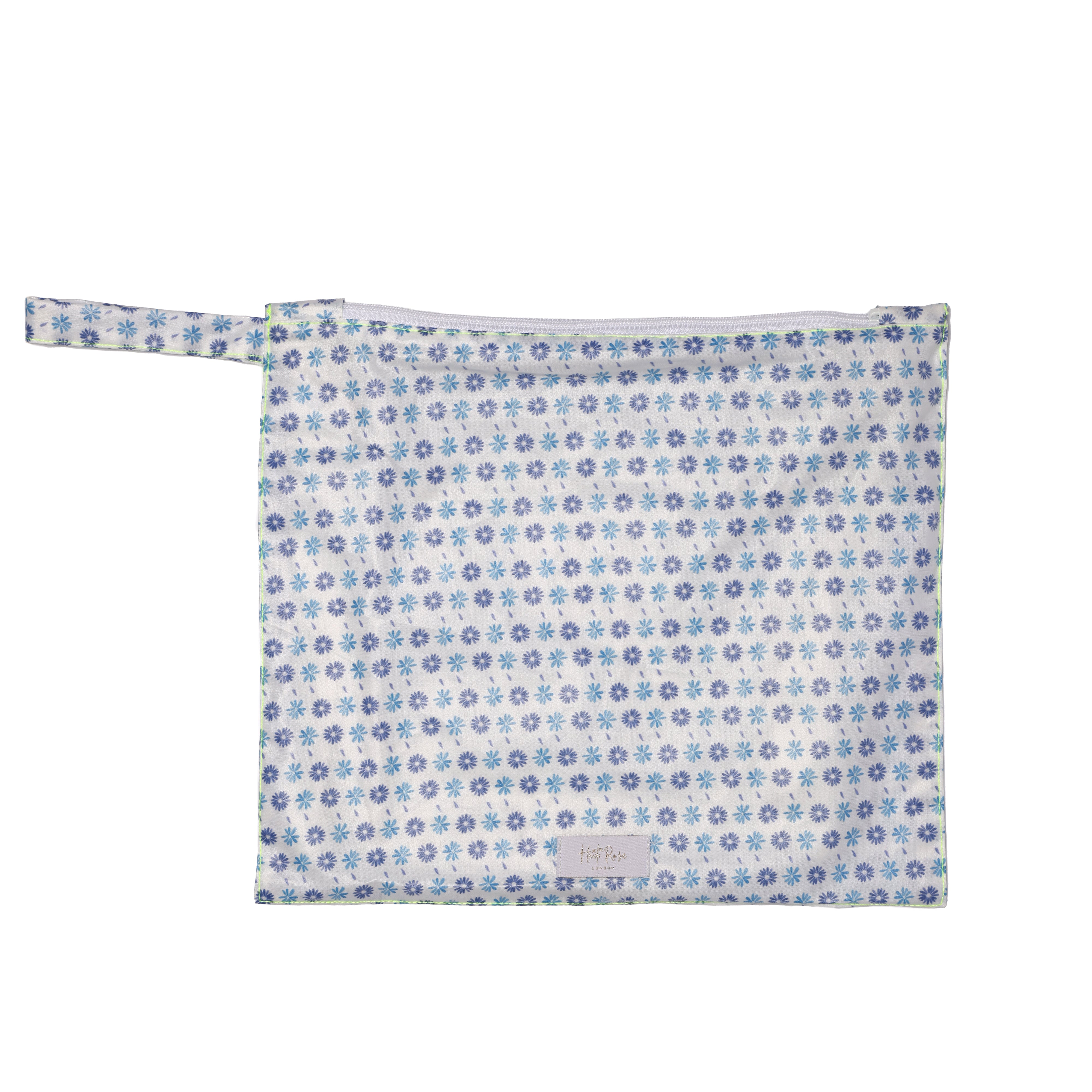 Camille Pouch