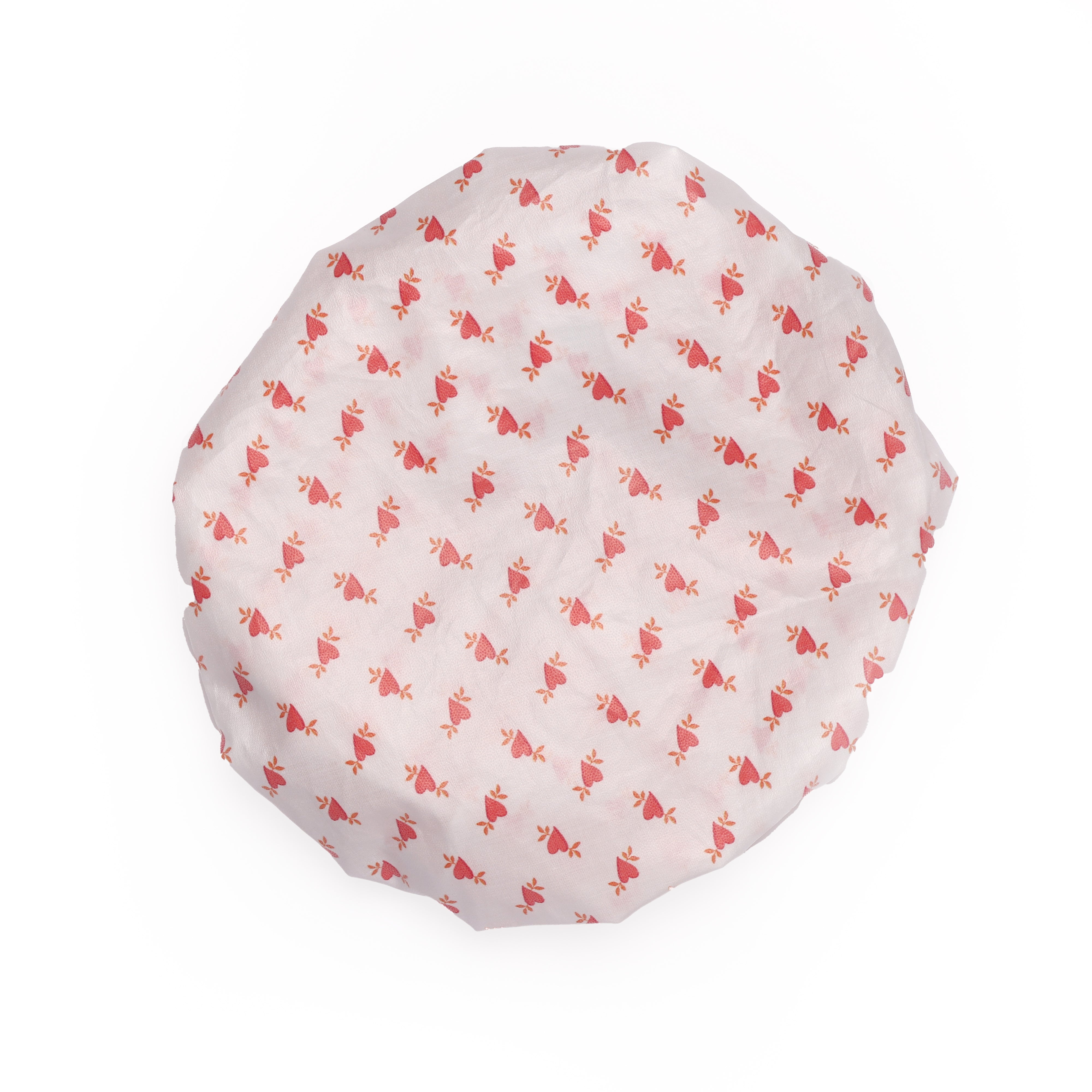 Cupid Shower Cap