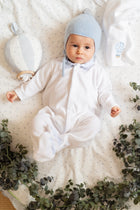 Up & Away Baby Box Set