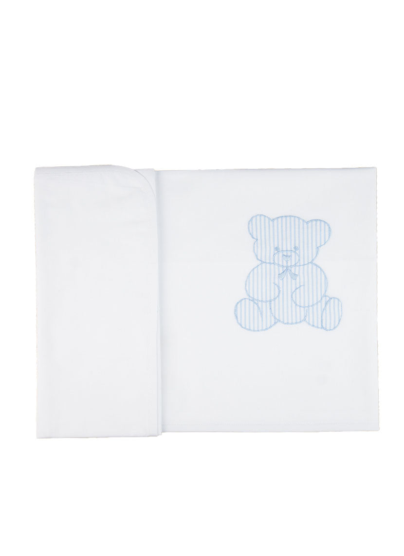 TEDDY BEAR SHEET