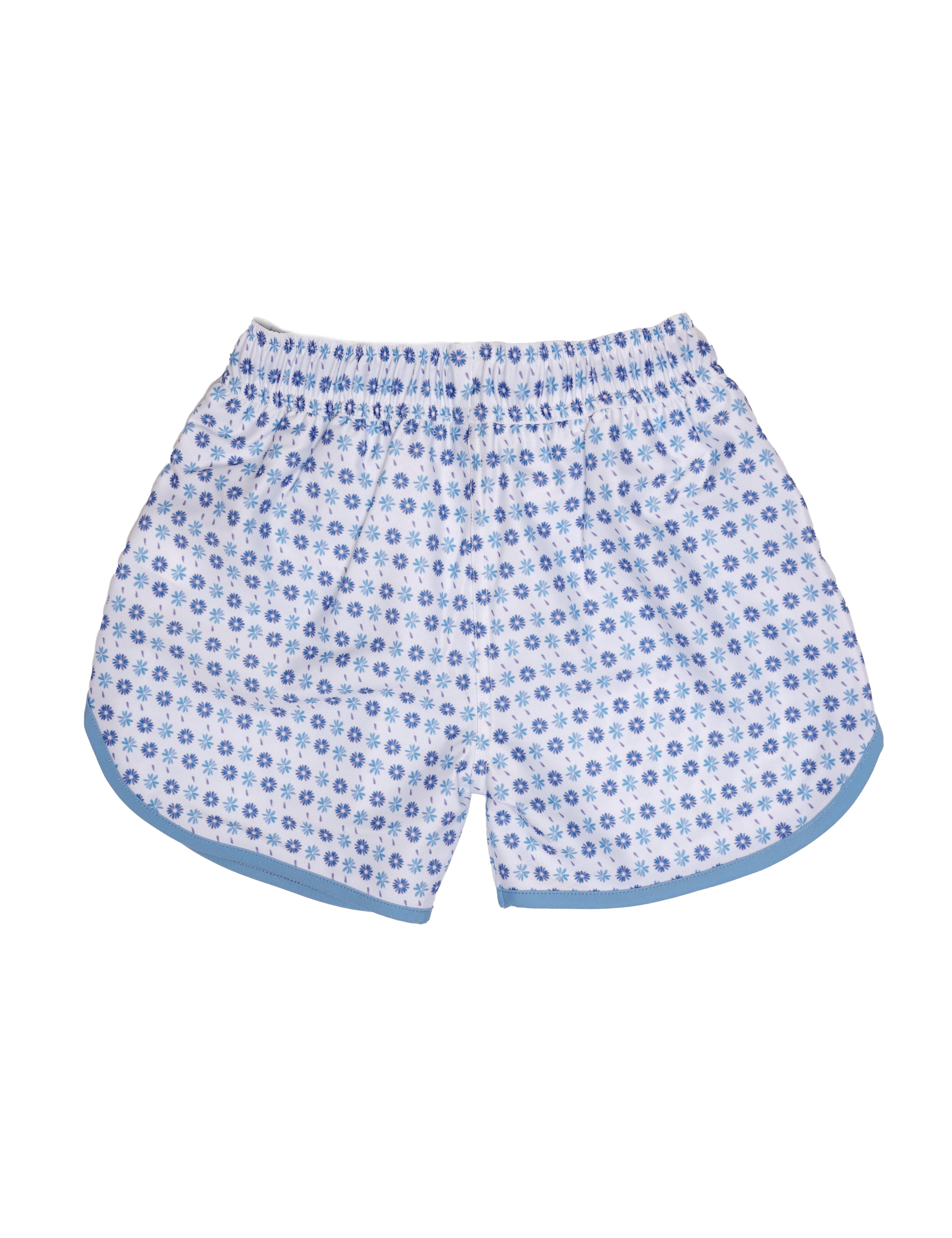 Camille Swim Trunks