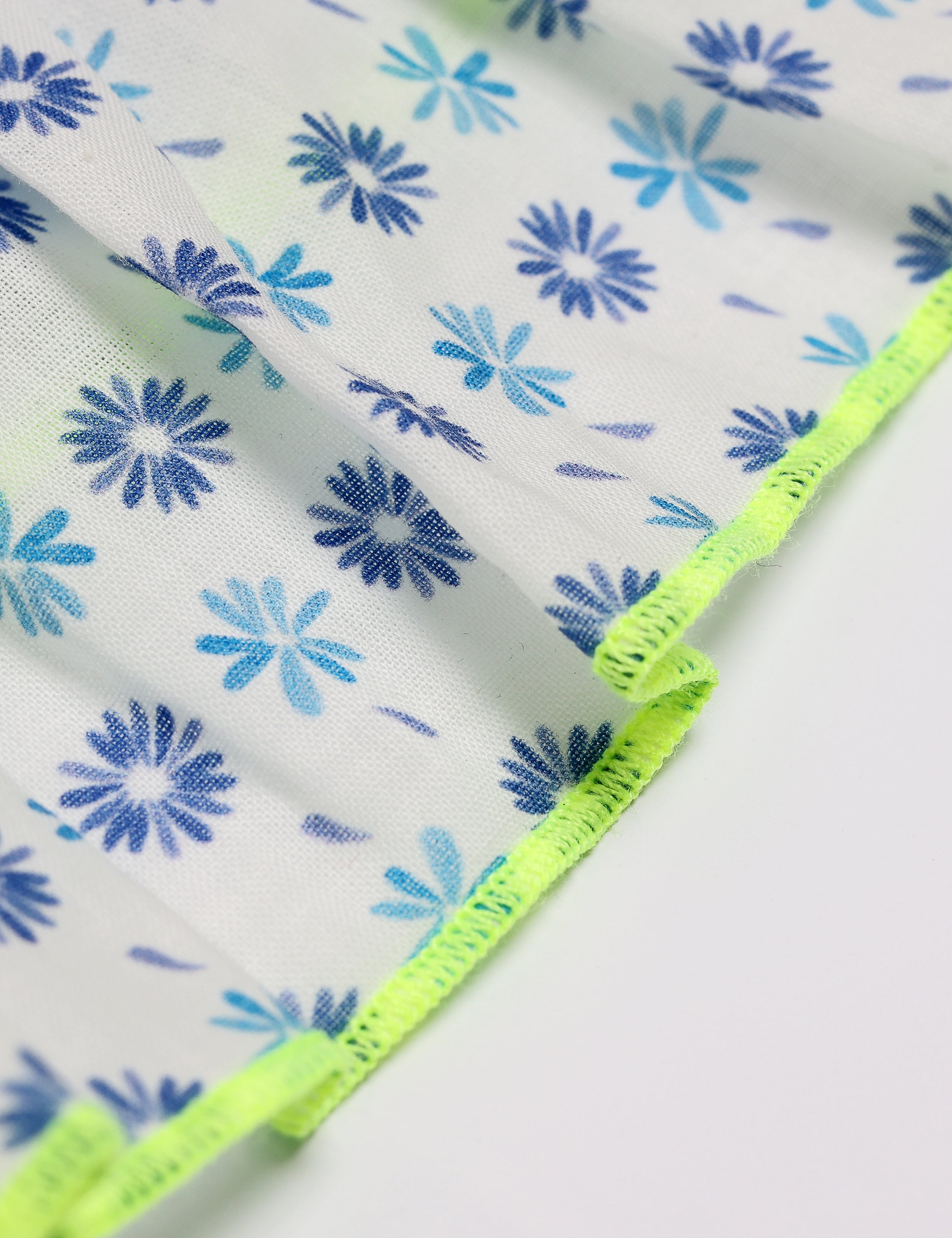 Camille Sundress