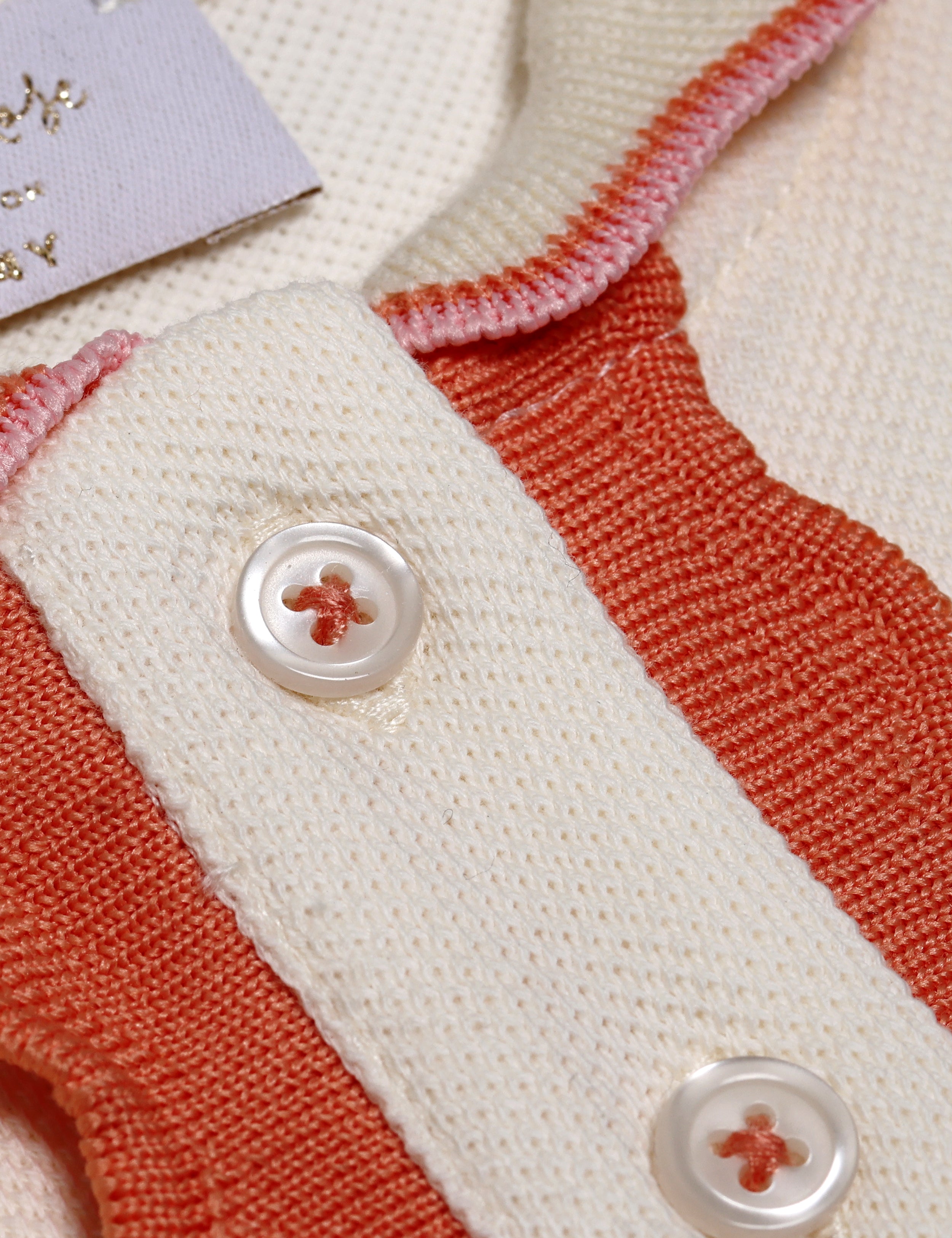 Celine Tennis Dress