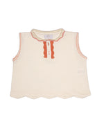 Celine Active Top