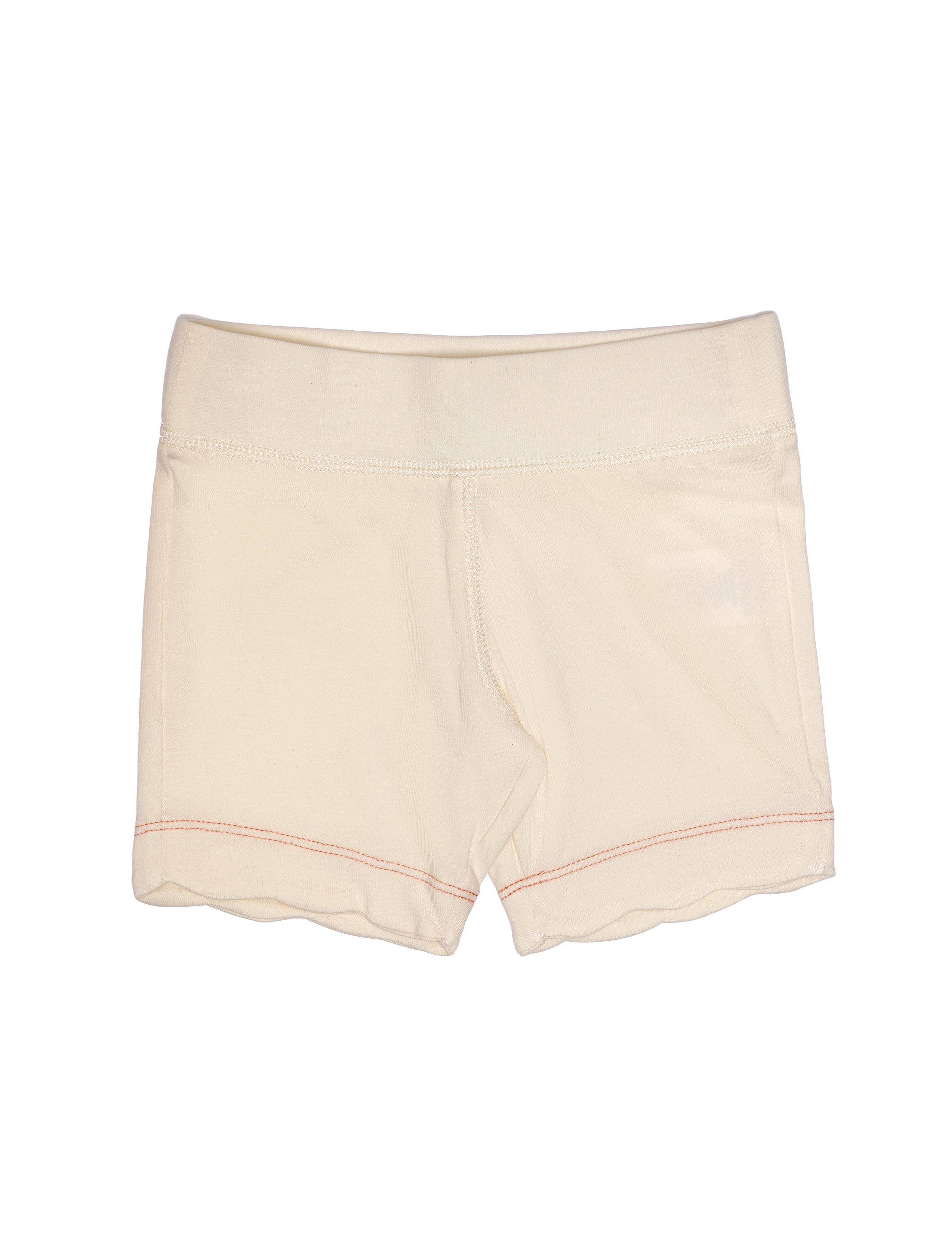 Celine Bike Shorts