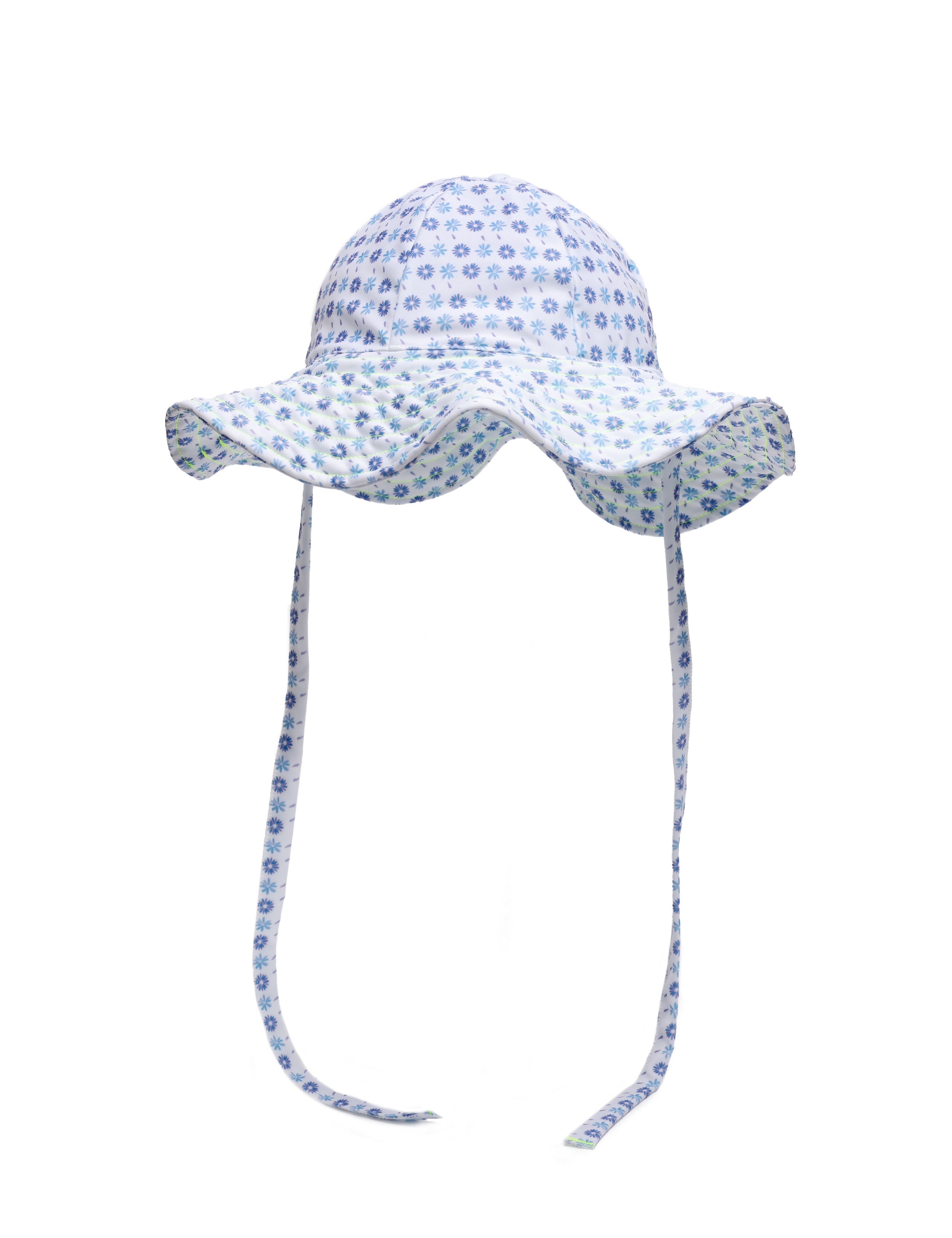 Camille Sun Hat