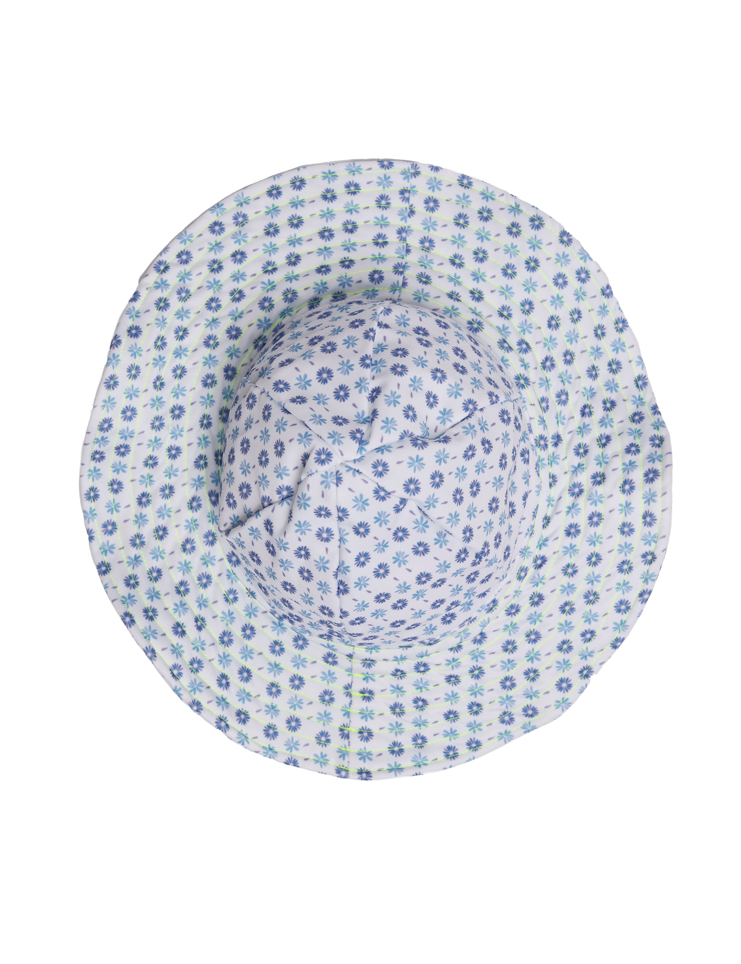 Camille Sun Hat