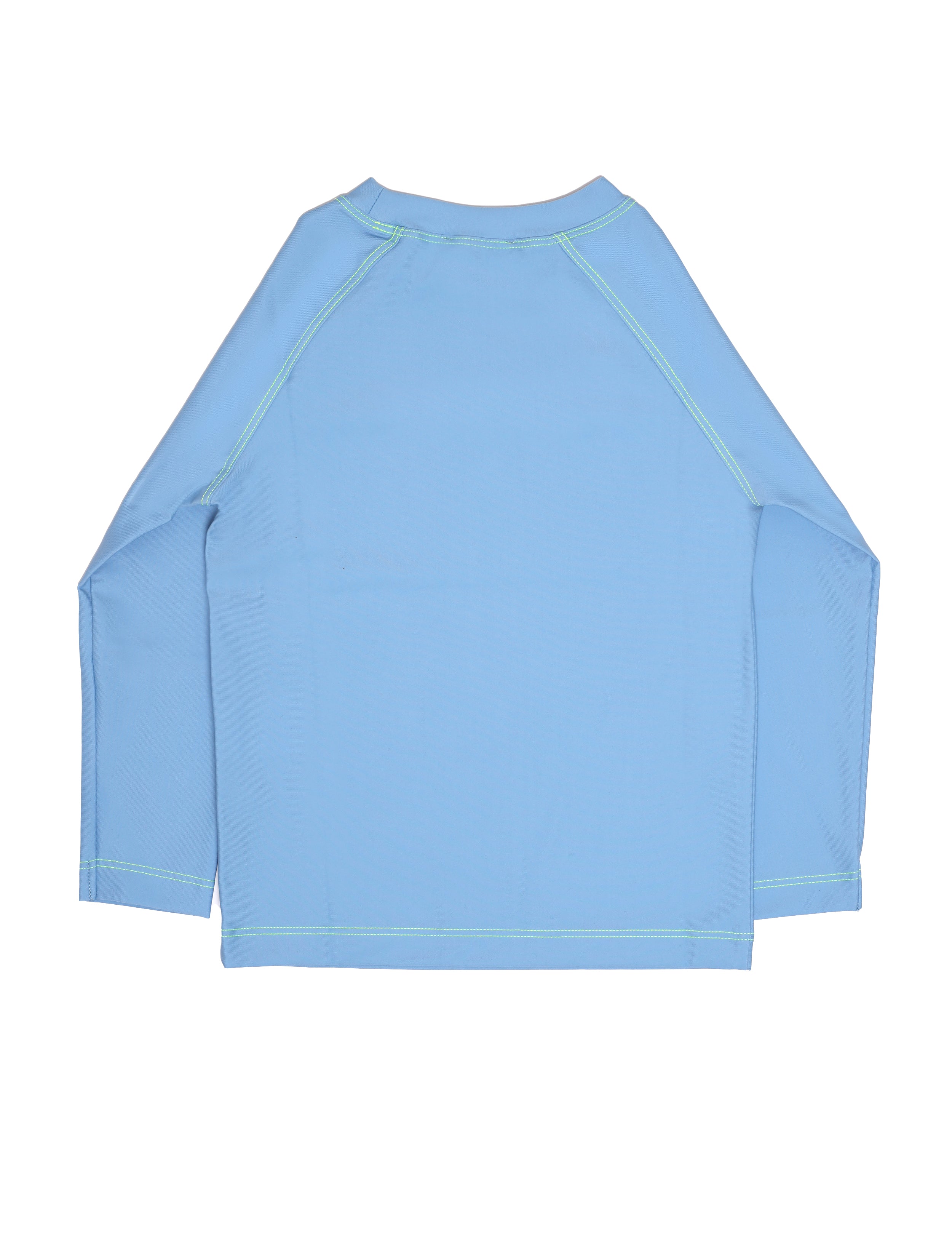 Unisex Sunshirt