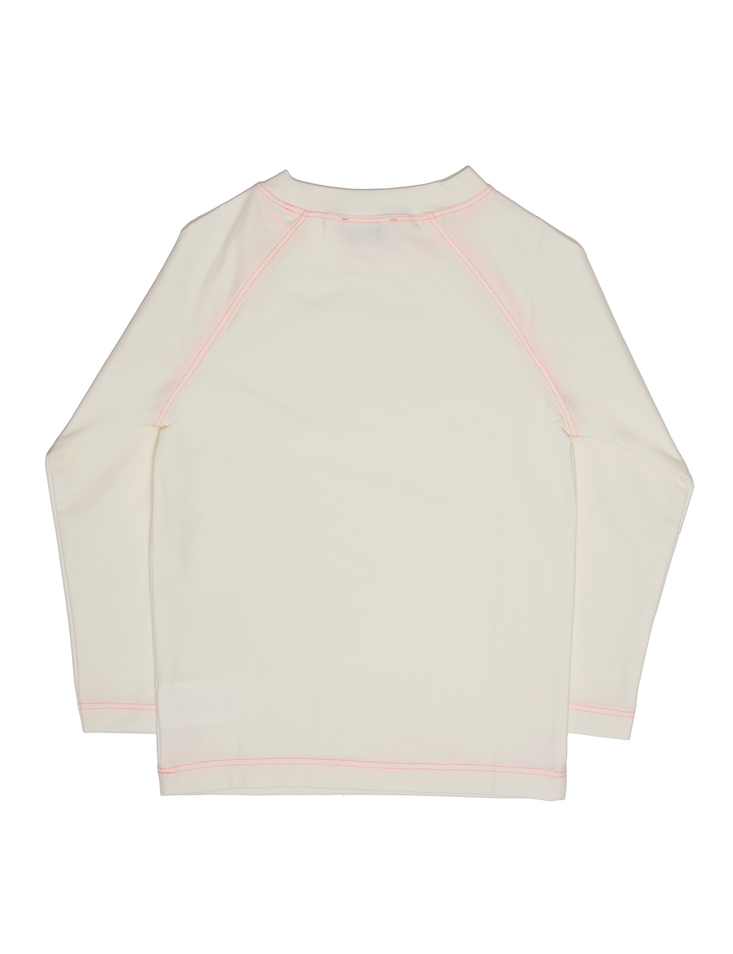 Unisex Sunshirt