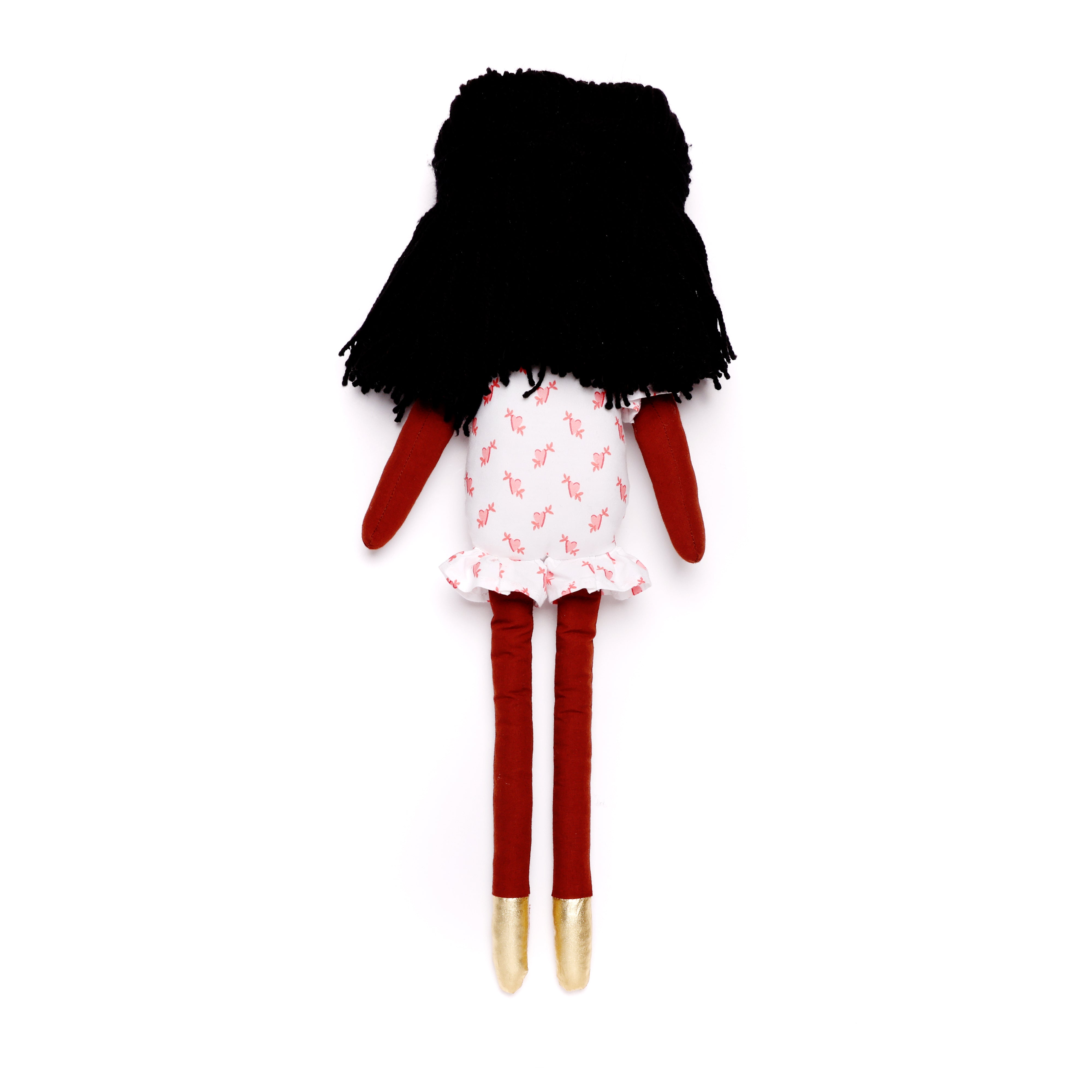Josephine Dolly