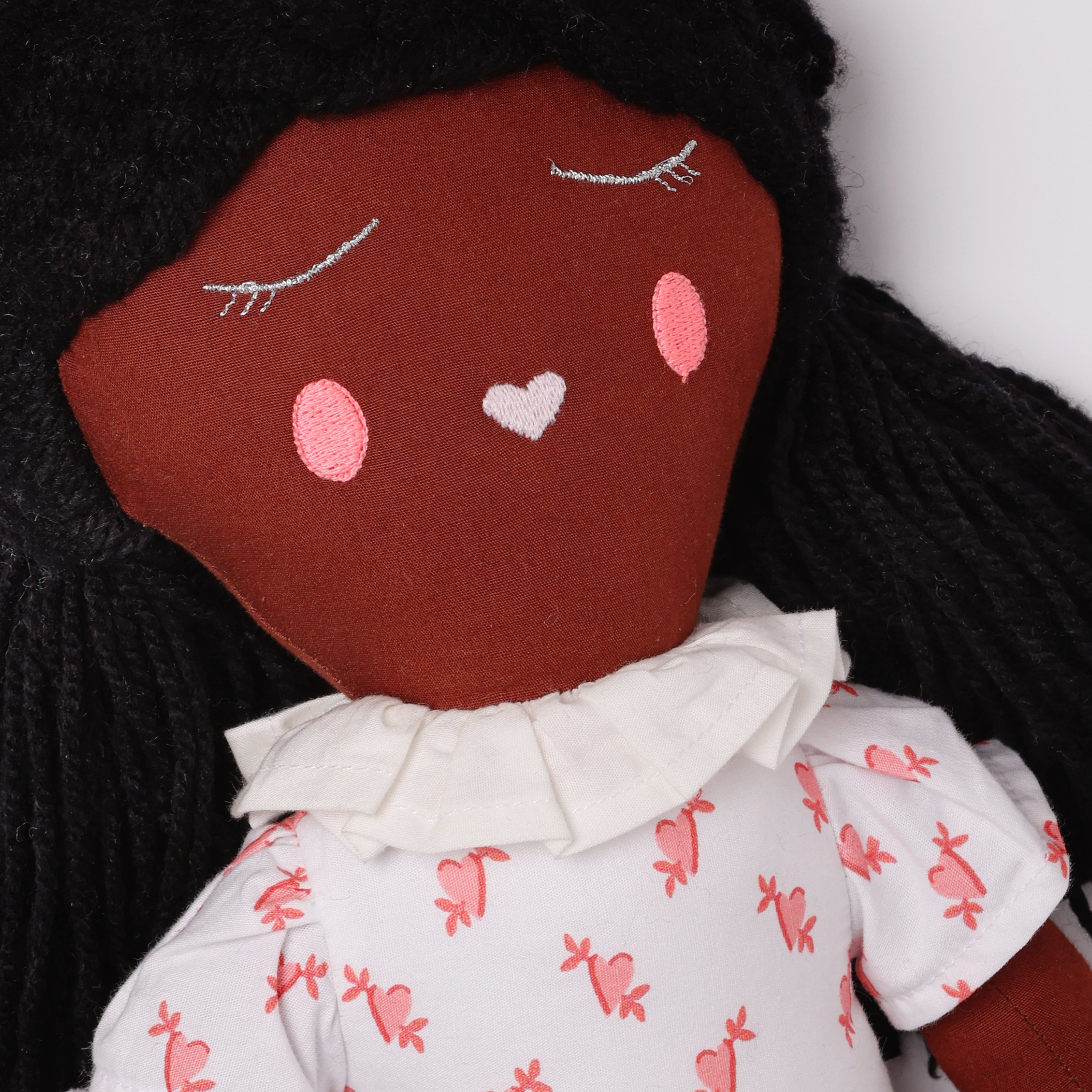 Josephine Dolly