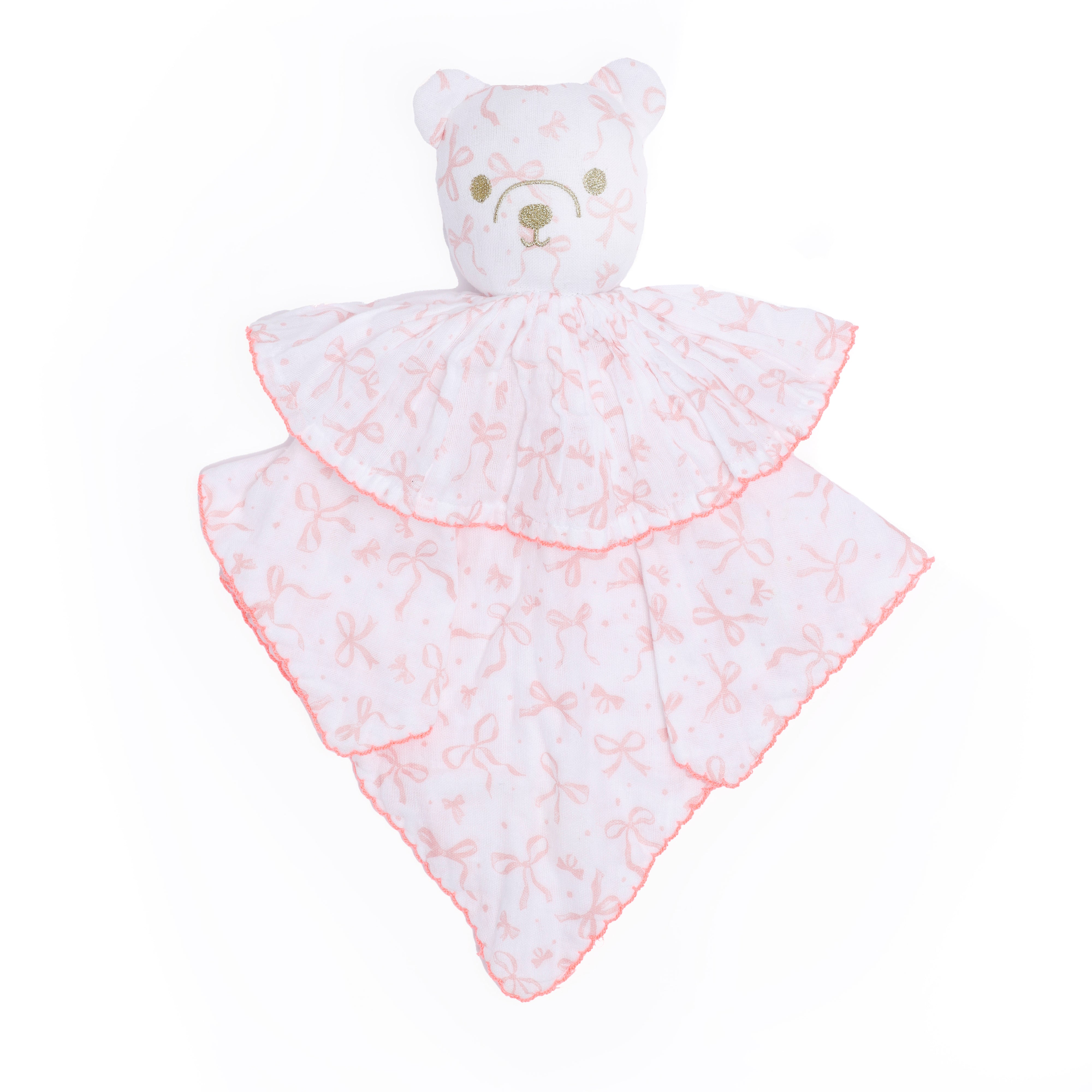 Lola Bear Comforter