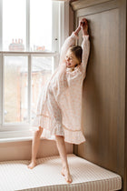 Catherine Nightdress