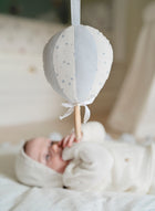 Augustus New Baby Box Set
