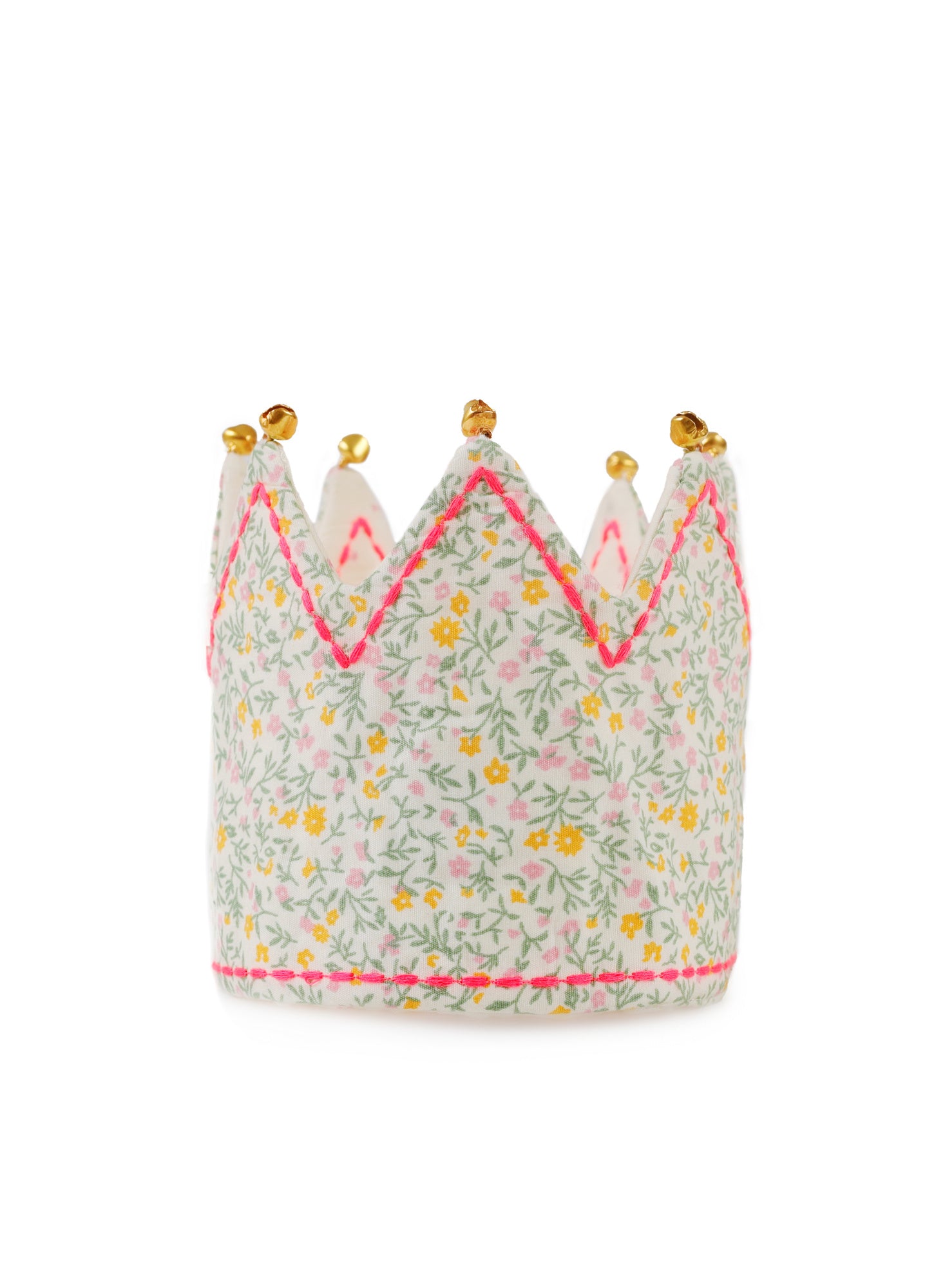 Bonnie Celebration Crown