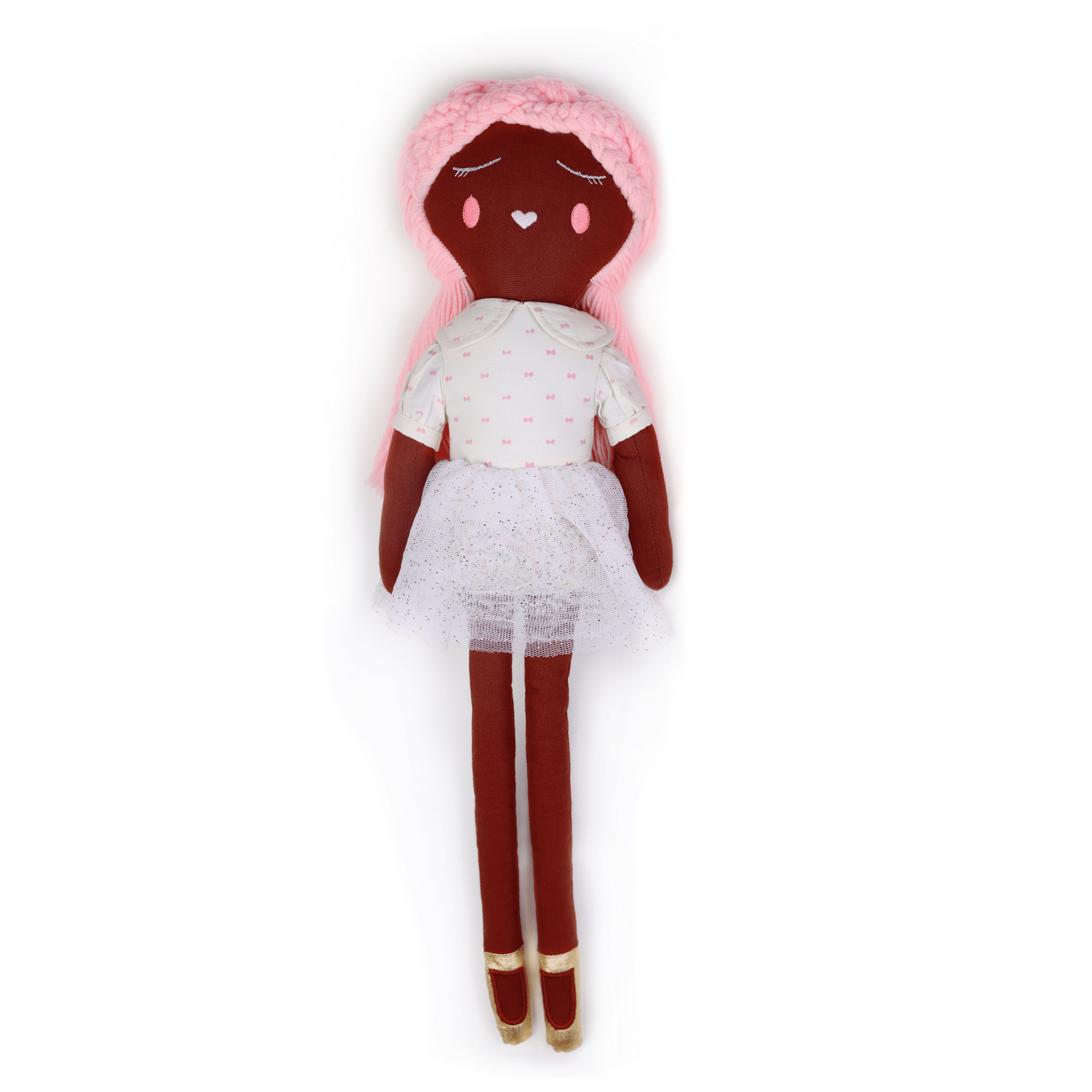 Delilah Dolly
