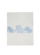 ELEPHANTS DUVET COVER