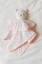 Lola Bear Comforter
