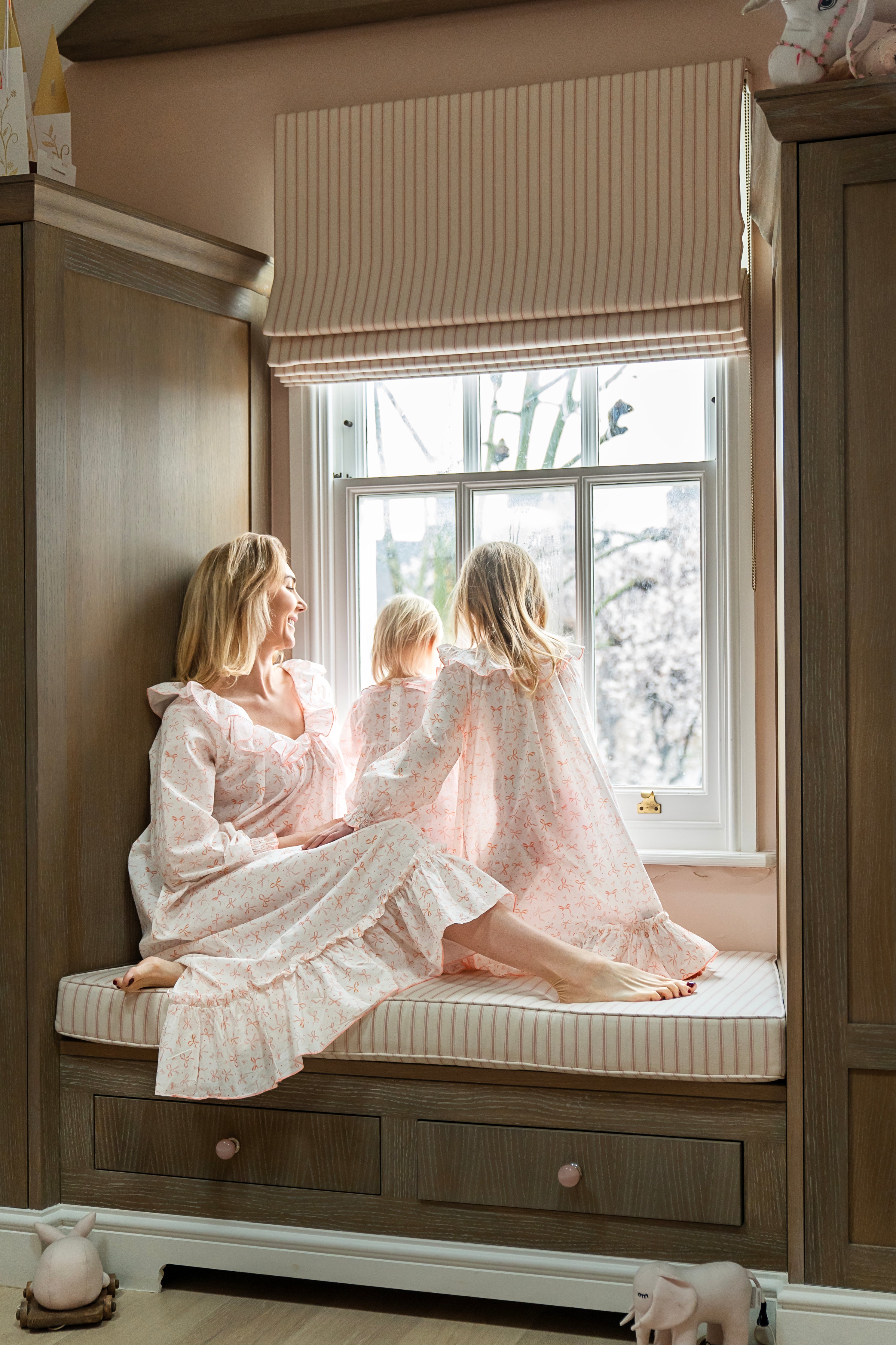 Catherines nightwear online