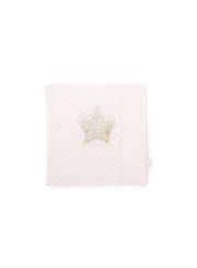 Bonnie Star Comforter