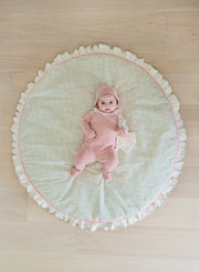 Bonnie Play Mat